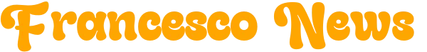 Francesco News